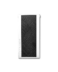 MONTBLANC 130993 FERMASOLDI COLLEZIONE EXTREME 3.0