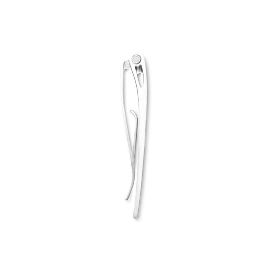 MONTBLANC 130993 FERMASOLDI COLLEZIONE EXTREME 3.0 - immagine 2
