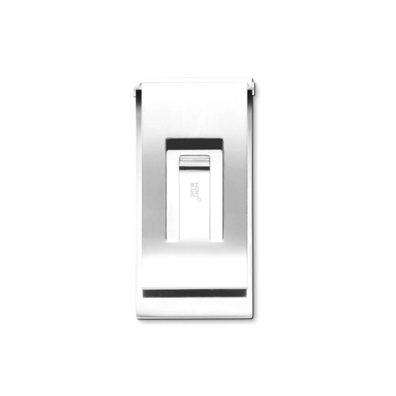 MONTBLANC 130993 FERMASOLDI COLLEZIONE EXTREME 3.0 - immagine 3