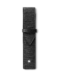 MONTBLANC Meisterstück 4810 PORTAPENNE IN PELLE 1 STRUMENTO DA SCRITTURA 130934