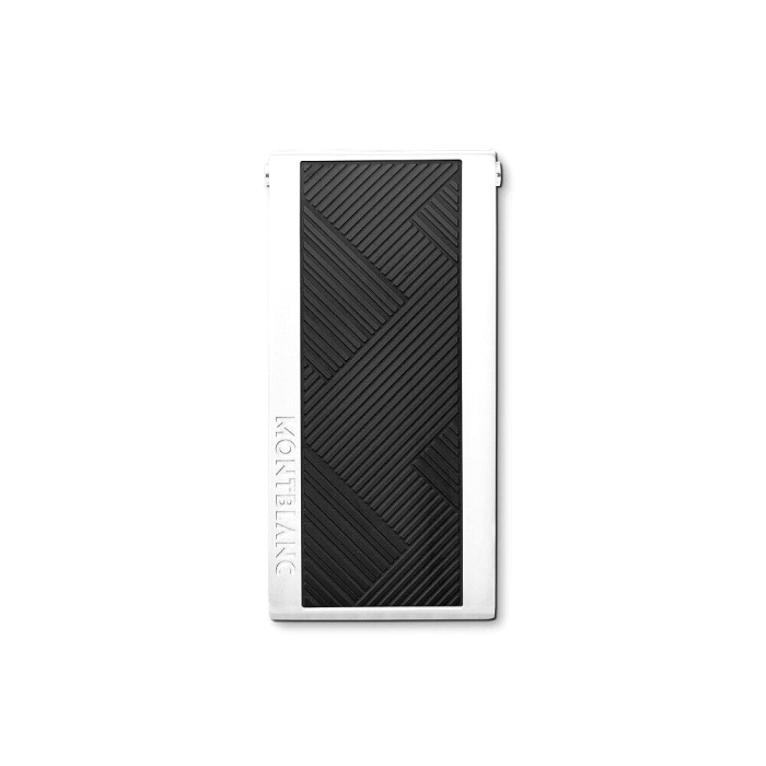 MONTBLANC 130993 FERMASOLDI COLLEZIONE EXTREME 3.0