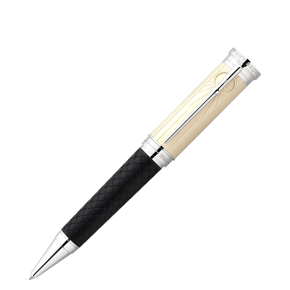 MONTBLANC.129419.BP.WRITERS.EDITION.HOMMAGE TO.STEVENSON.1000.3