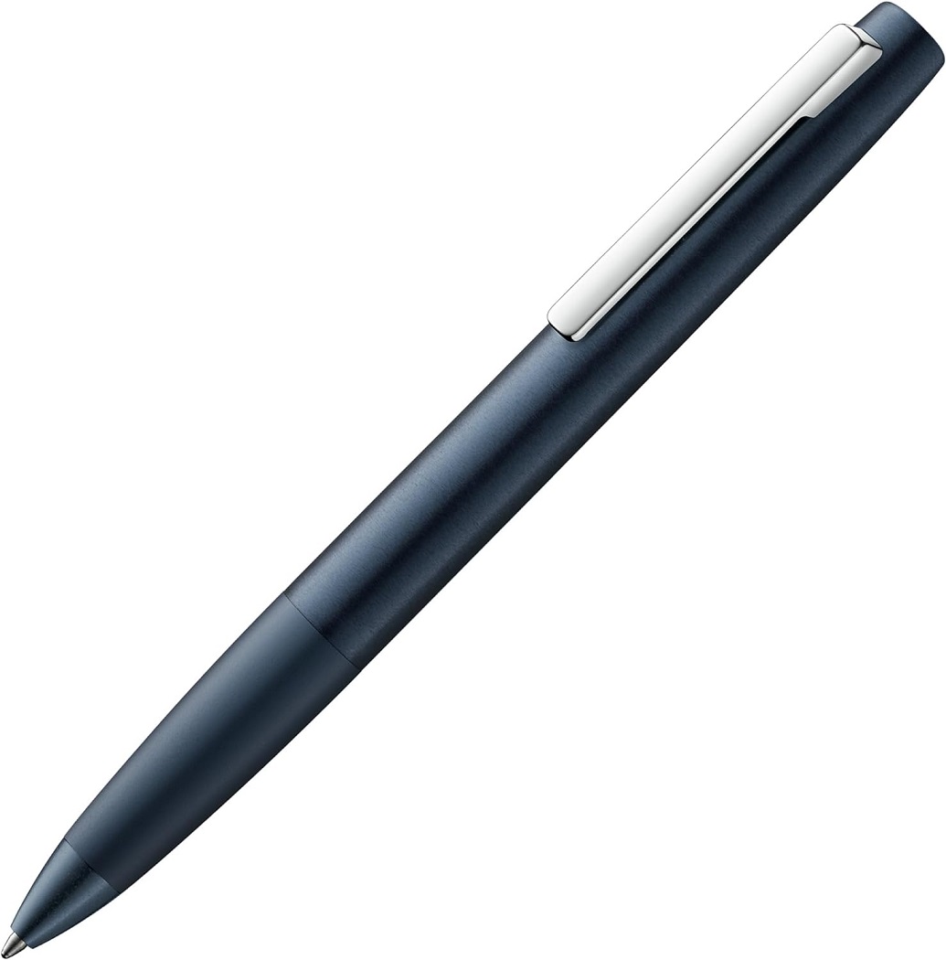 1237478.lamy.aion.bp.dark.blue.5