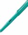 LAMY SAFARI 1834845 PENNA STILOGRAFICA PENNINO EF IMP.ERGONOMICA ACQUA MARINA