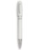 A.G. SPALDING & BROS 170132U001 PENNA A SFERA ACRILICO COLORE BIANCO