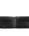 A.G.SPALDING & BROS NEW  CENTURY PORTAFOGLI 8CC IN PELLE  175651U900