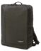 A.G.SPALDING & BROS BULLY 309198U900 ZAINO ESPANDIBILE