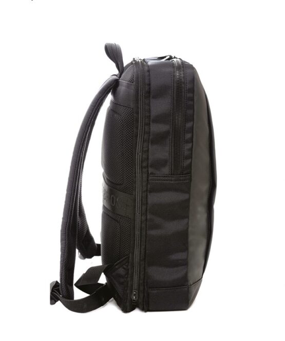 A.G.SPALDING & BROS BULLY 309198U900 ZAINO ESPANDIBILE - immagine 4