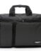 A.G. SPALDING & BROS 309193U900  CARTELLA ESPANDIBILE 12+6 PORTA PC 15,6"