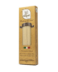 MASCIARELLI LINGUINE SELEZIONE GOURMET GR500 LUXURY FOOD LOST236