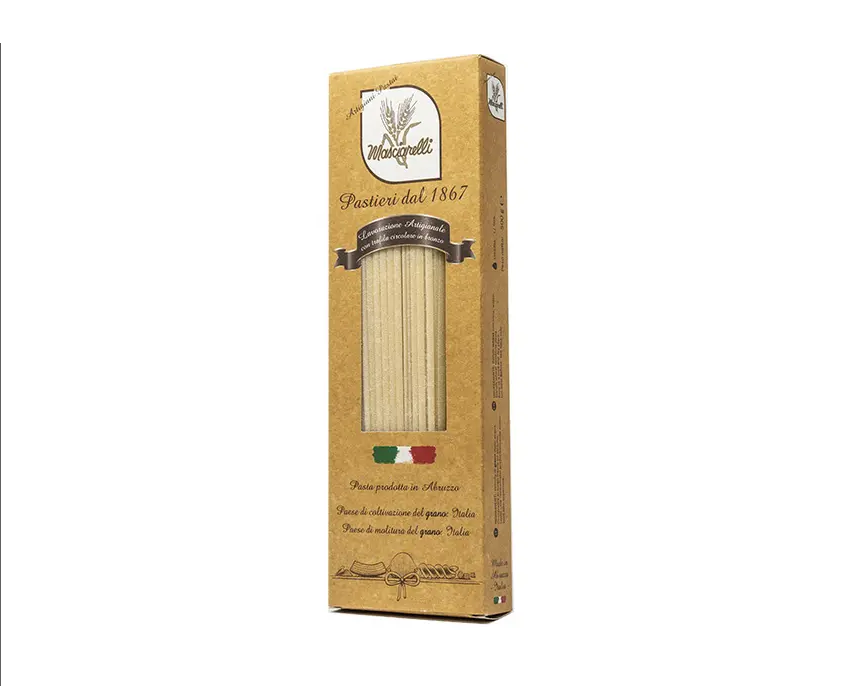 Screenshot 2023-11-22 at 18-14-47 Linguine Selezione Gourmet - 500gr