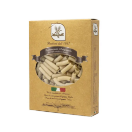 MASCIARELLI SEDANI LINEA GOURMET 500G LUXURY FOOD LOST246