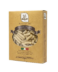 MASCIARELLI SEDANI LINEA GOURMET 500G LUXURY FOOD LOST246