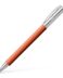 FABER CASTELL PENNA A SFERA AMBITION OPART FOGLIE D'AUTUNNO 147765