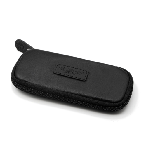 A.G.SPALDING & BROS OROLOGIO CHRONO NEW DIVER 174367P706 CINTURINO ACCIAIO - immagine 3