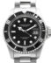 A.G.SPALDING & BROS OROLOGIO CHRONO NEW DIVER 174367P900 CINTURINO ACCIAIO