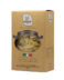 MASCIARELLI FARFALLE LINEA GOURMET GR500 LUXURY FOOD LOST173