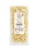 MASCIARELLI Fusilloni Linea Classica – 500gr LUXURY FOOD LOST166