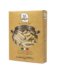 MASCIARELLI SEDANI LINEA GOURMET 500G LUXURY FOOD LOST246