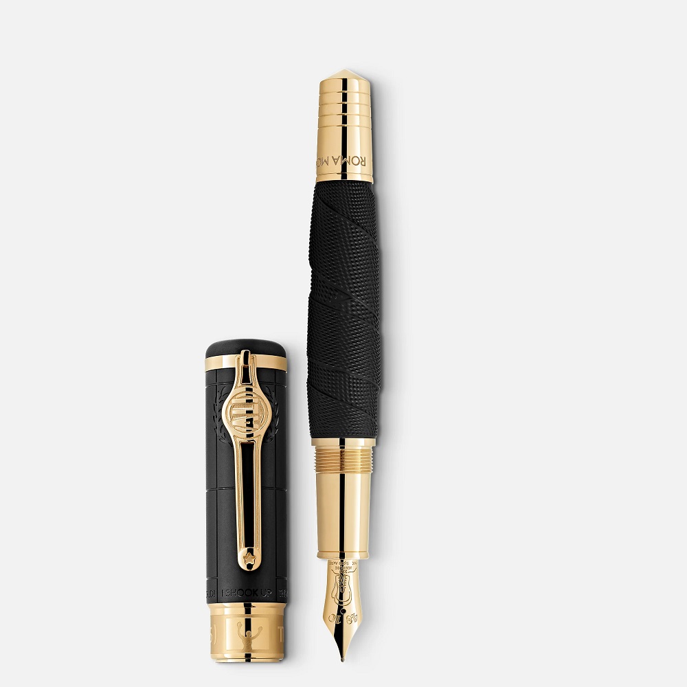 129332.Montblanc-Great-Characters-Muhammad-Ali-Special-Edition-Fountain-Pen.2.1000