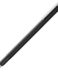 LAMY 1203872 PENNA STILOGRAFICA PENNINO M CP1 FINITURA LACCATO NERO