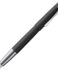 LAMY STUDIO 1227292 PENNA STILOGRAFICA PENNINO M  STUDIO BLACK