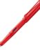 LAMY SAFARI 1236365 PENNA STILOGRAFICA PENNINO EF STRAWBERRY IMP. ERGONOMICA