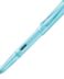 LAMY 1237199 PENNA STILOGRAFICA LAMY SAFARI  AQUASKY PENNINO M CORPO IN ABS