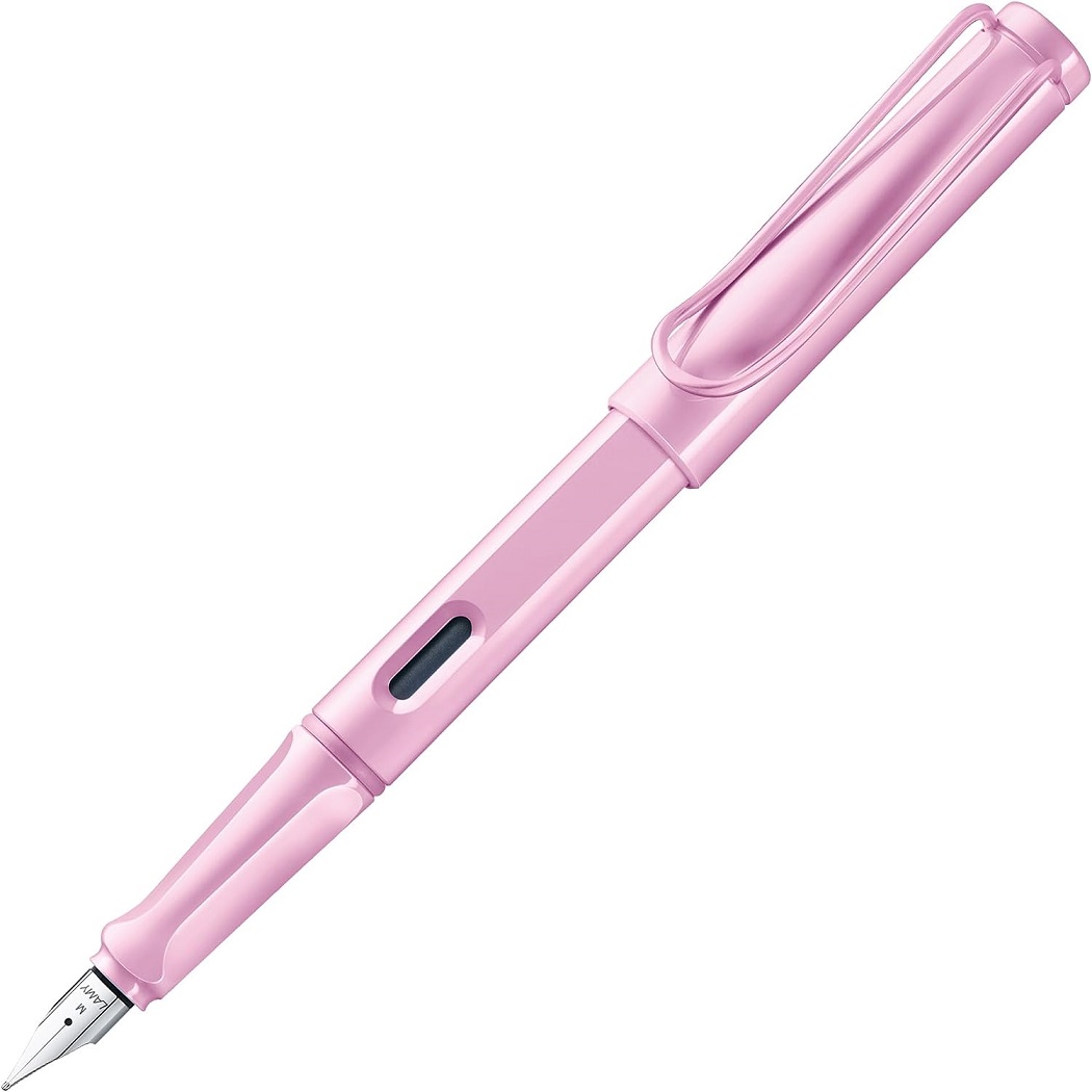 1237239.lamy.safari.stilo.m.1000