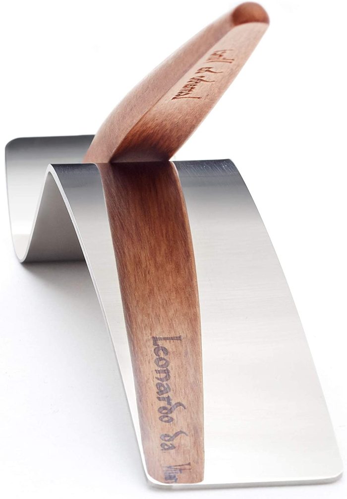 Pininfarina PIUMA PERO EVAPORATO FOPIUINKPE VERSIONE A SFERA - immagine 3