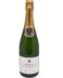 CHAMPAGNE BRUT VEUVE BONNEVAL 0,75 ML LOST120