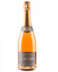 CHAMPAGNE BRUT ROSE’ LAMAR 0,75 ML
