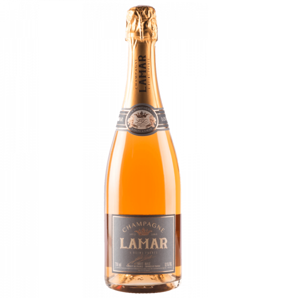 champagne.brut.rose'.lamar