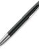 LAMY STUDIO FOREST  1235737 PENNA ROLLER COLORE NERO/VERDE