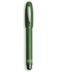 A.G. SPALDING & BROS 170131U331 PENNA ROLLER ACRILICO COLORE VERDE