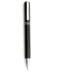 A.G. SPALDING & BROS 170176U900 PENNA ROLLER ACCCIAIO RAME COLORE NERO