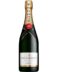 Moet & Chandon Champagne -  0,75 ML LOST121