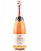 CHAMPAGNE BRUT ROSE’ VEUVE BONNEVAL 0,75 ML
