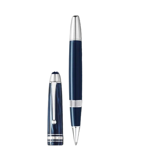 131339.montblanc.roller.legrand.-removebg-preview-removebg-preview