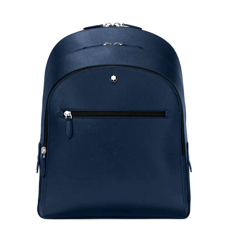 131716.MONTBLANC.SARTORIAL.BLU.ZAINO.