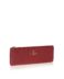A.G.SPALDING & BROS 173770U530 ASTUCCIO PORTAPENNE IN PELLE COLORE ROSSO