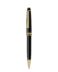 132455 MONTBLANC PENCIL 0,7MM GOLD COATED