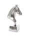 A.G. SPALDING & BROS 862885U828 FERMACARTE RIPRODUZIONE HORSE CAVALLO