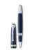 MONTBLANC 131339 Roller Meisterstück The Origin Collection LeGrand