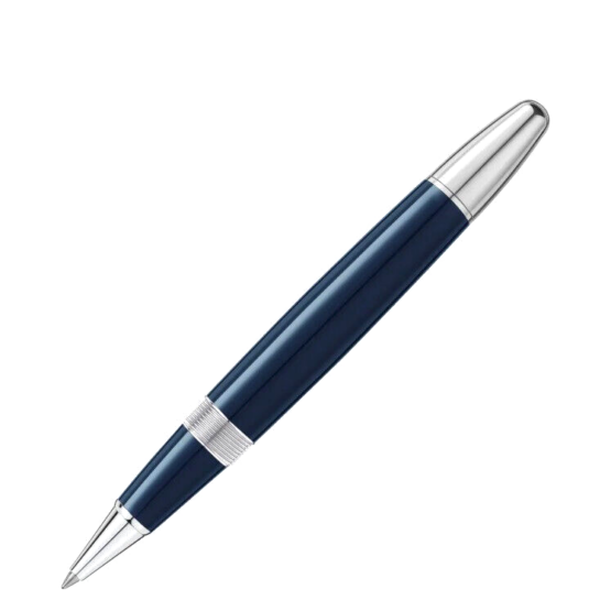 MONTBLANC 131339 Roller Meisterstück The Origin Collection LeGrand - immagine 5