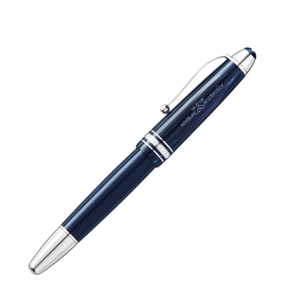 MONTBLANC 131339 Roller Meisterstück The Origin Collection LeGrand - immagine 2