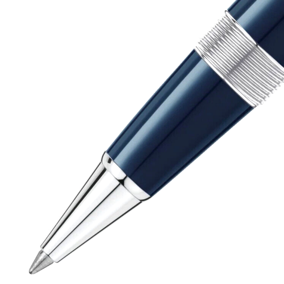 MONTBLANC 131339 Roller Meisterstück The Origin Collection LeGrand - immagine 4