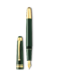 MONTBLANC 131342 Stilografica Meisterstück The Origin Collection Classique M