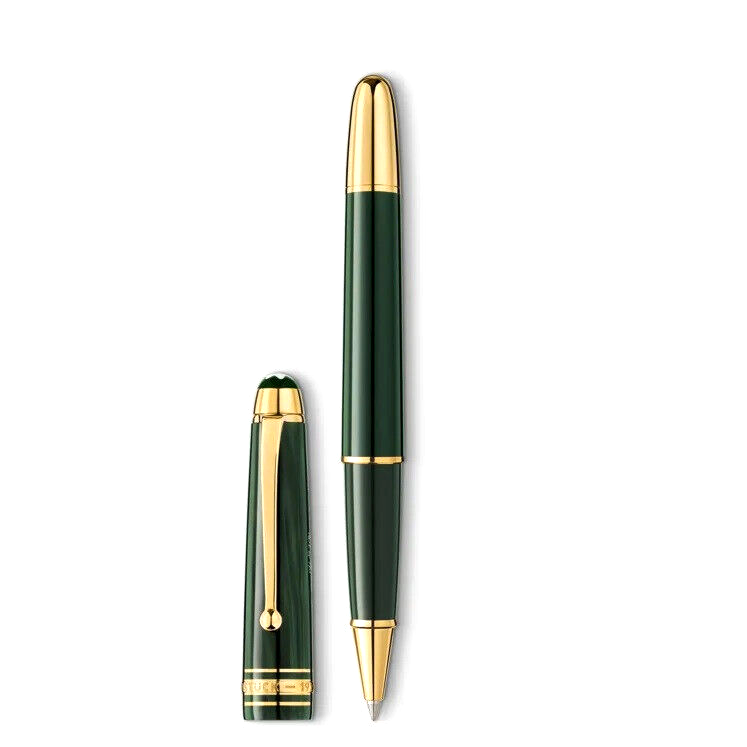 131343.MONTBLANC.RB.700.1