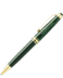131344 MONTBLANC Penna a sfera Meisterstück The Origin Collection Classique